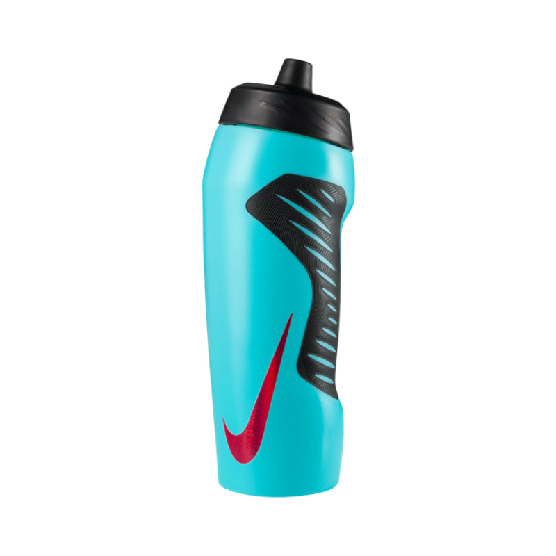 NIKE HYPERFUEL WATER BOTTLE
