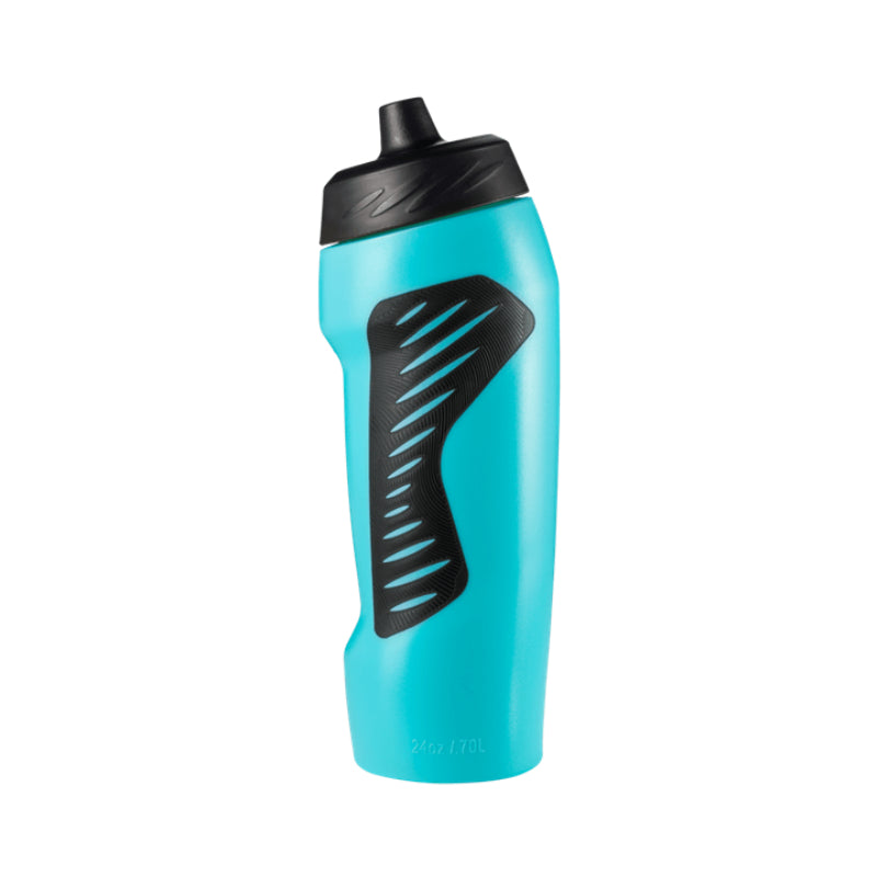 NIKE HYPERFUEL WATER BOTTLE