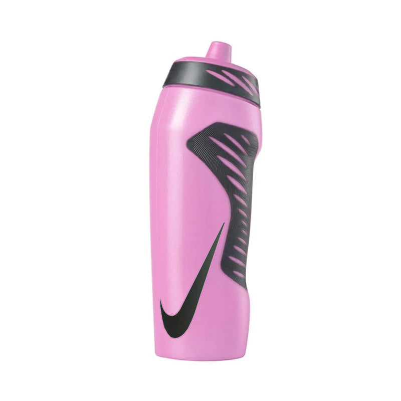 Nike Hyperfuel 710ml Drink Bottle