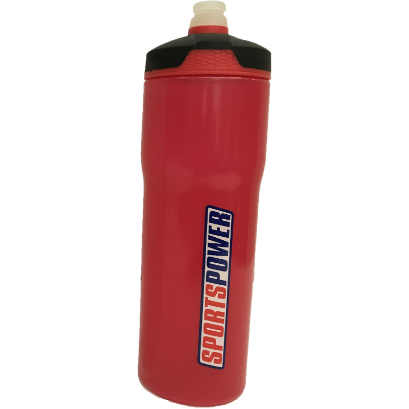 sportspower drink bottles