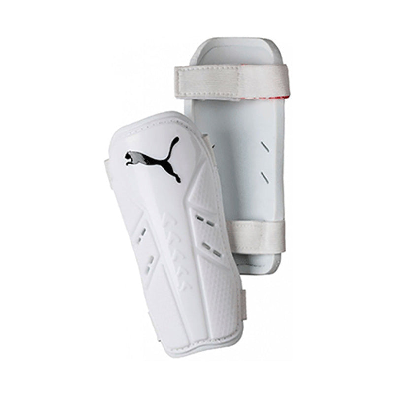 PUMA PRO TRAINING 2 SHIN GUARD