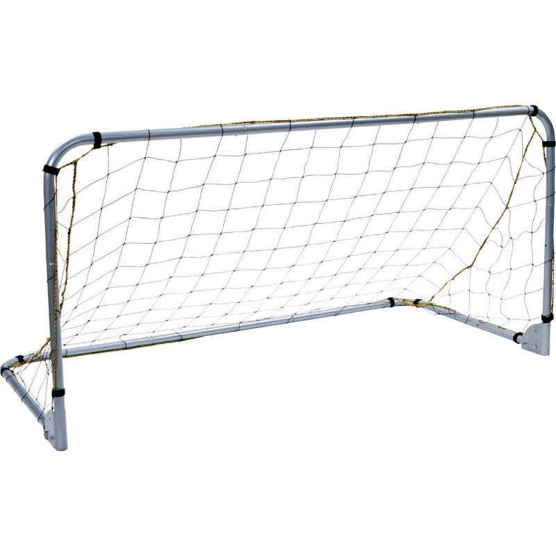 RECREATIONAL SOCCER GOAL 3FT X 6FT