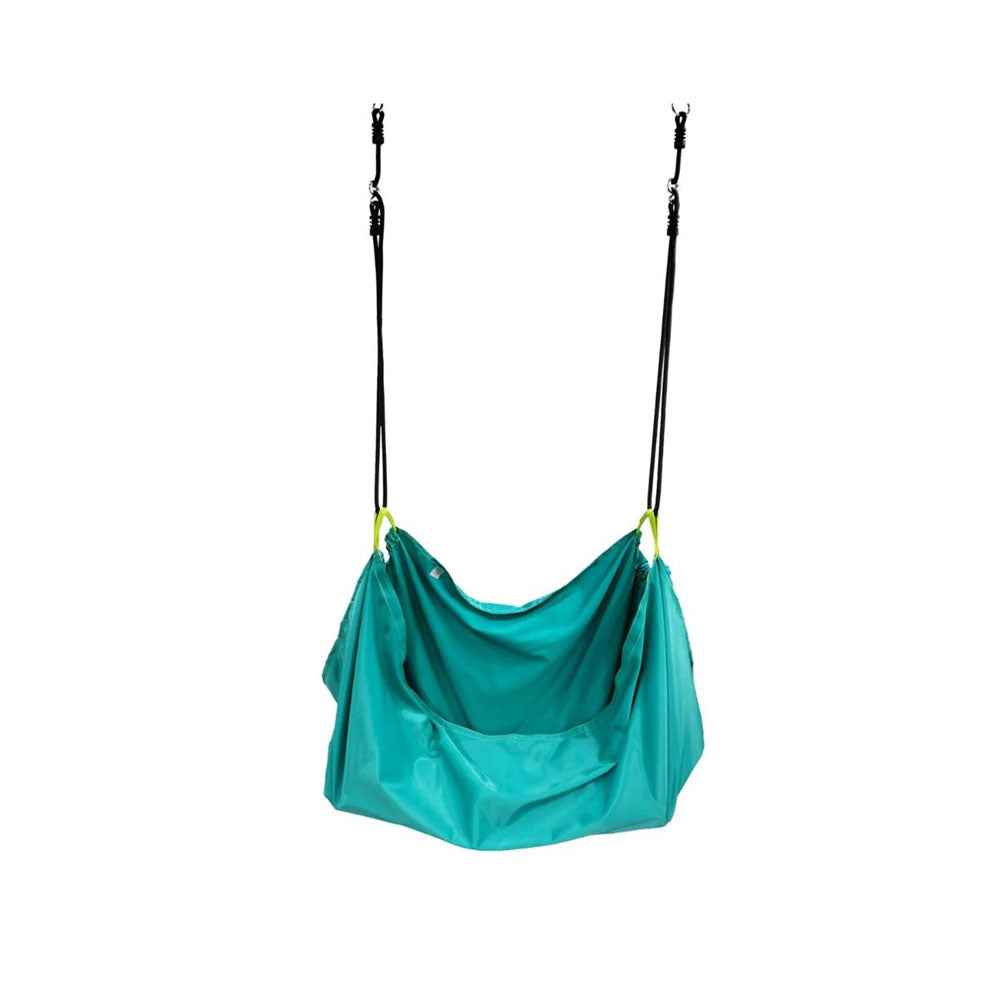Slackers Swing Hammock