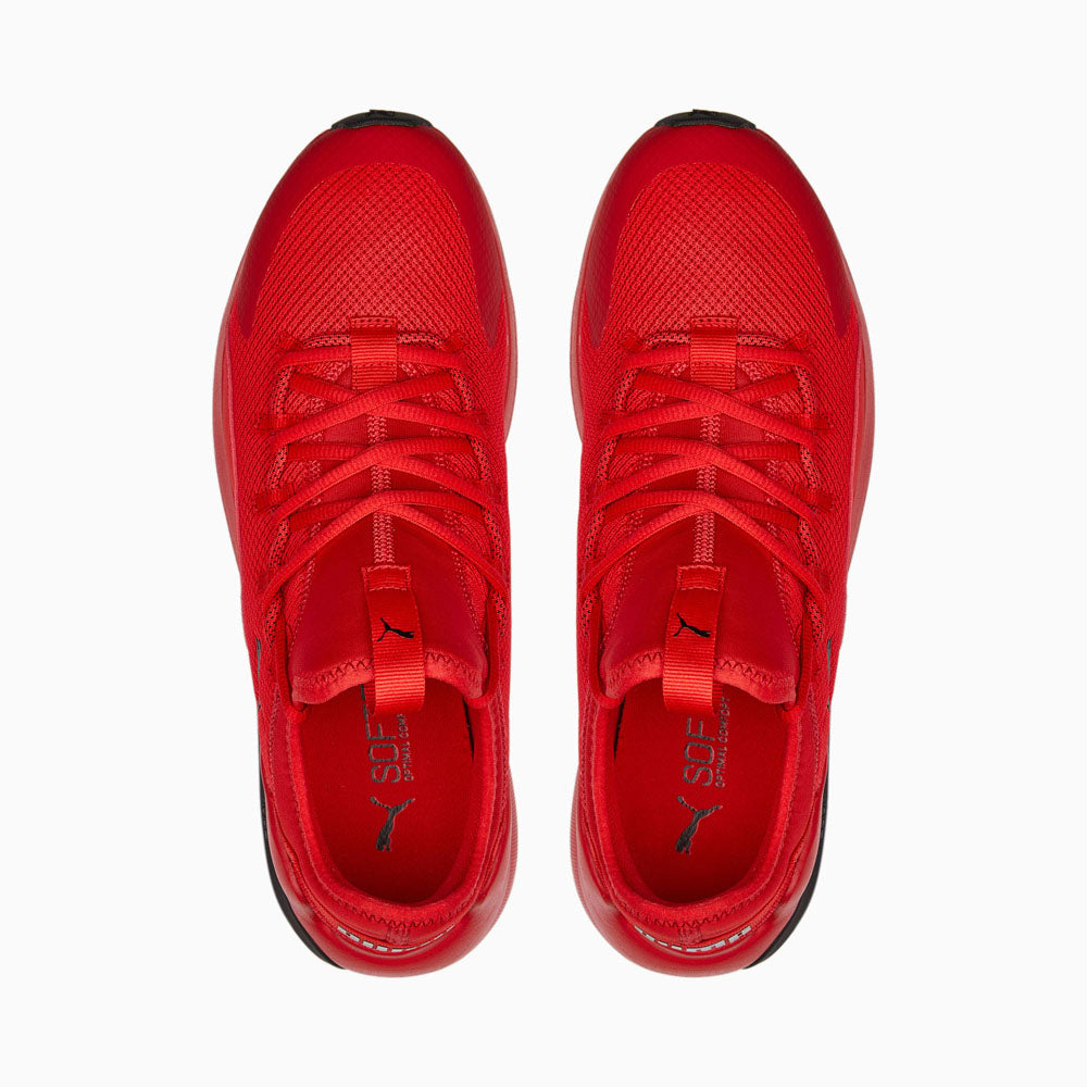 Puma Mens Cell Vive Alt