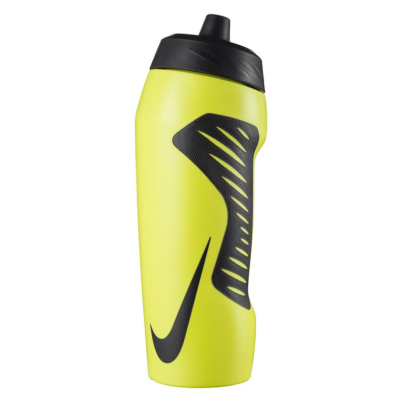 Nike Hyperfuel Water Bottle