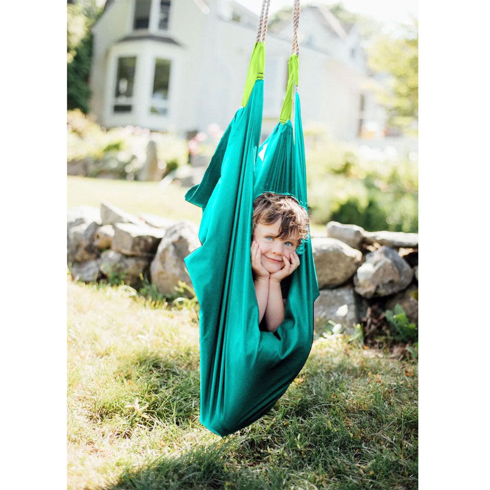 Slackers Swing Hammock