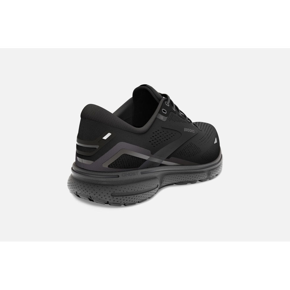 Brooks Mens Ghost 15 (2E)