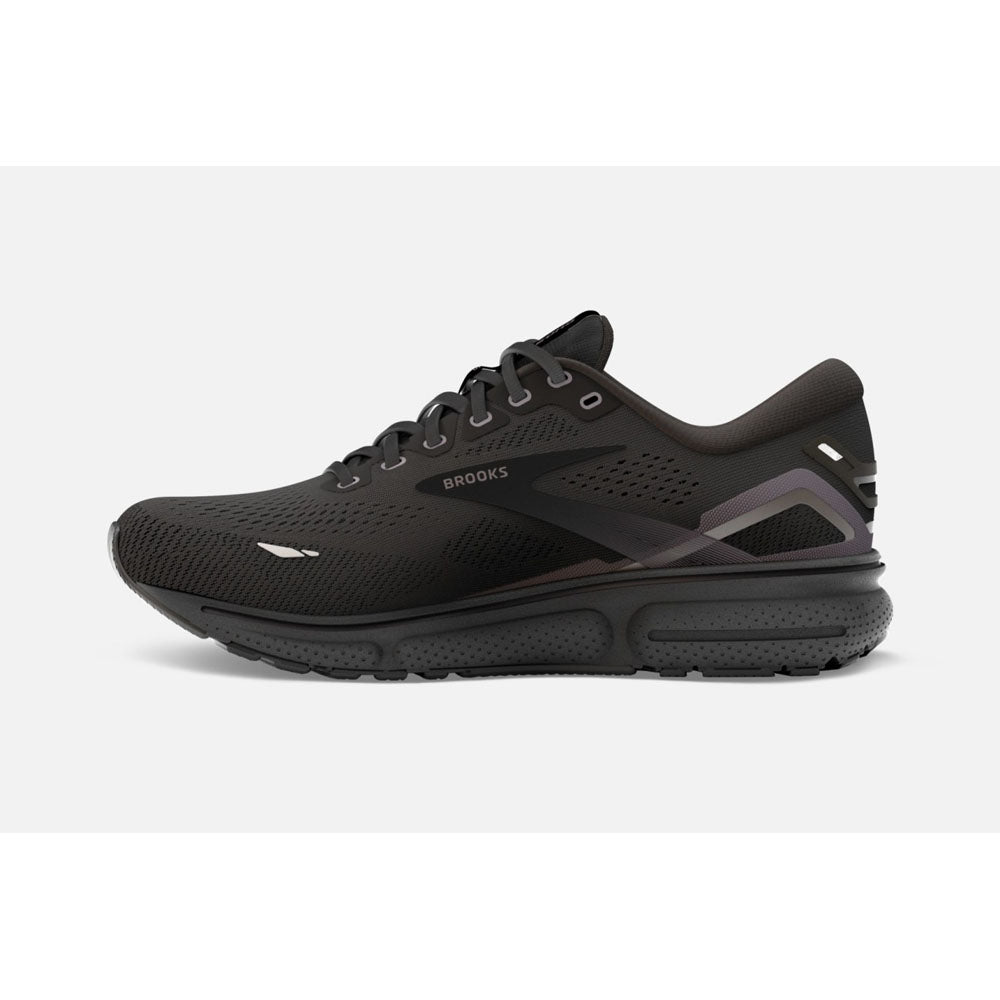 Brooks Mens Ghost 15 (2E)