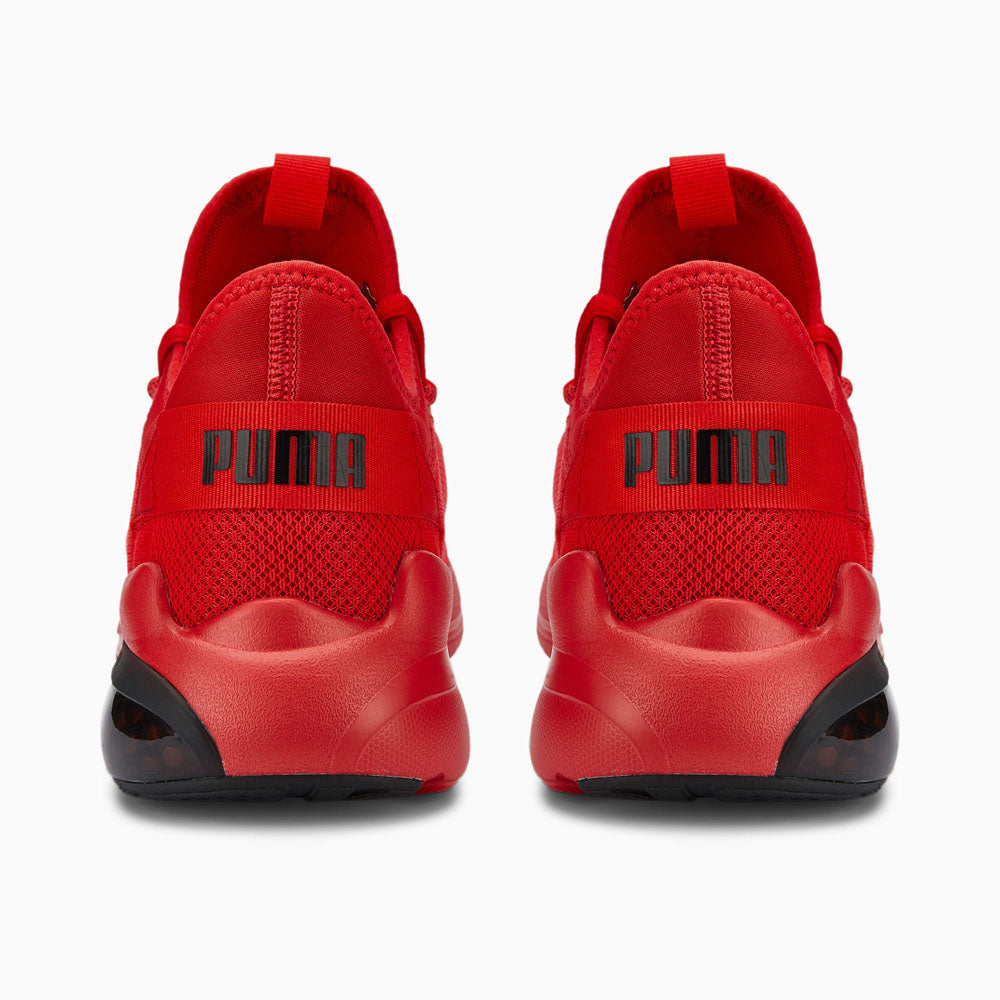 Puma Mens Cell Vive Alt