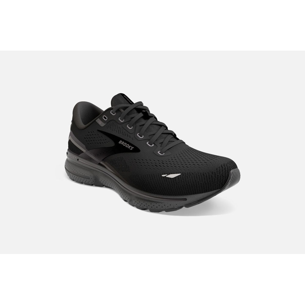 Brooks Mens Ghost 15 (2E)