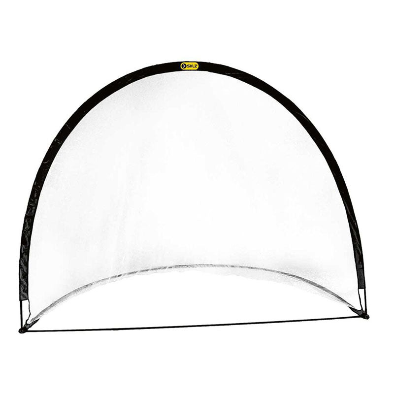 SKLZ Practice Net
