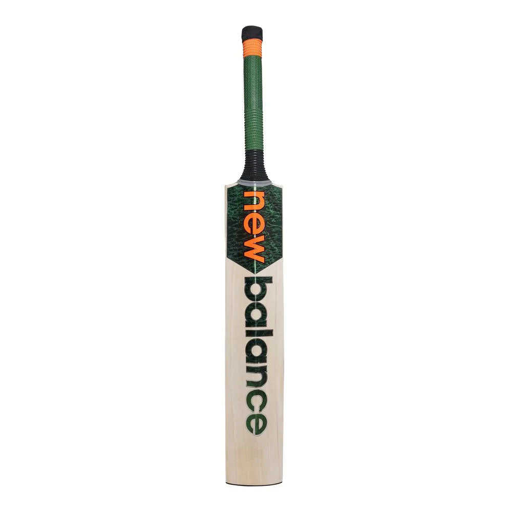 New Balance DC 580 Go Gold Cricket Bat