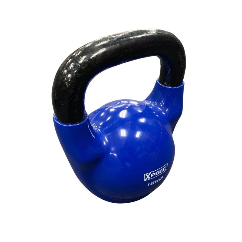 Xpeed Kettlebell