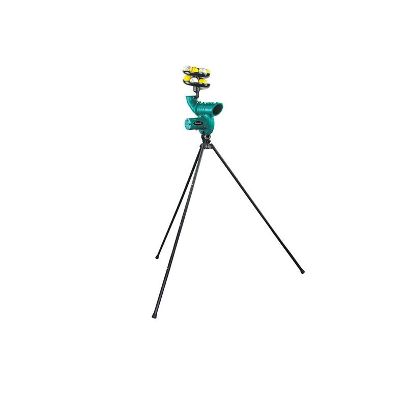 Dimension Sport Paceman 176 XT Bowling Machine