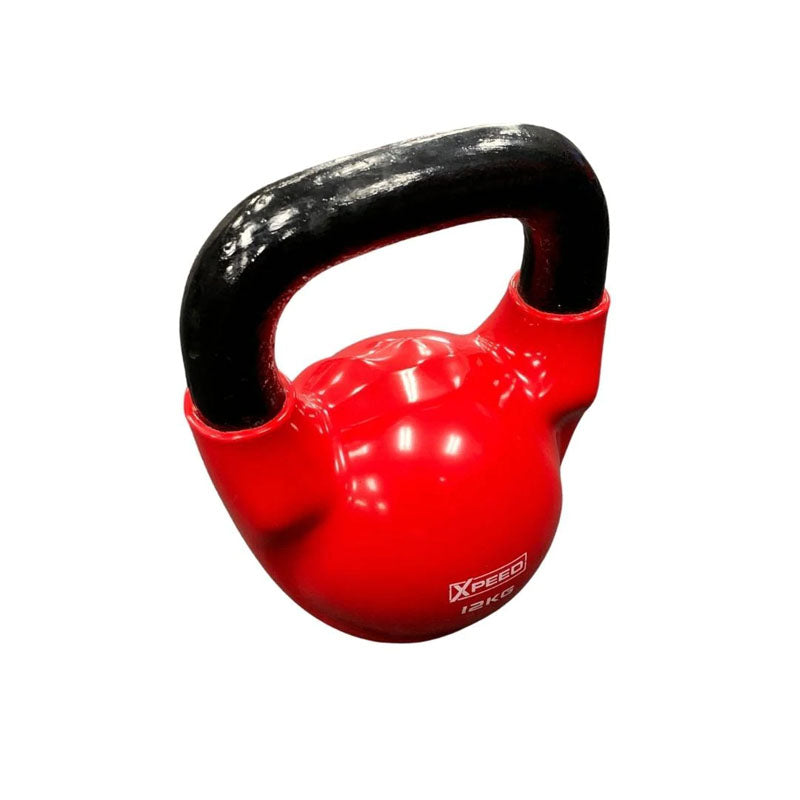 Xpeed Kettlebell
