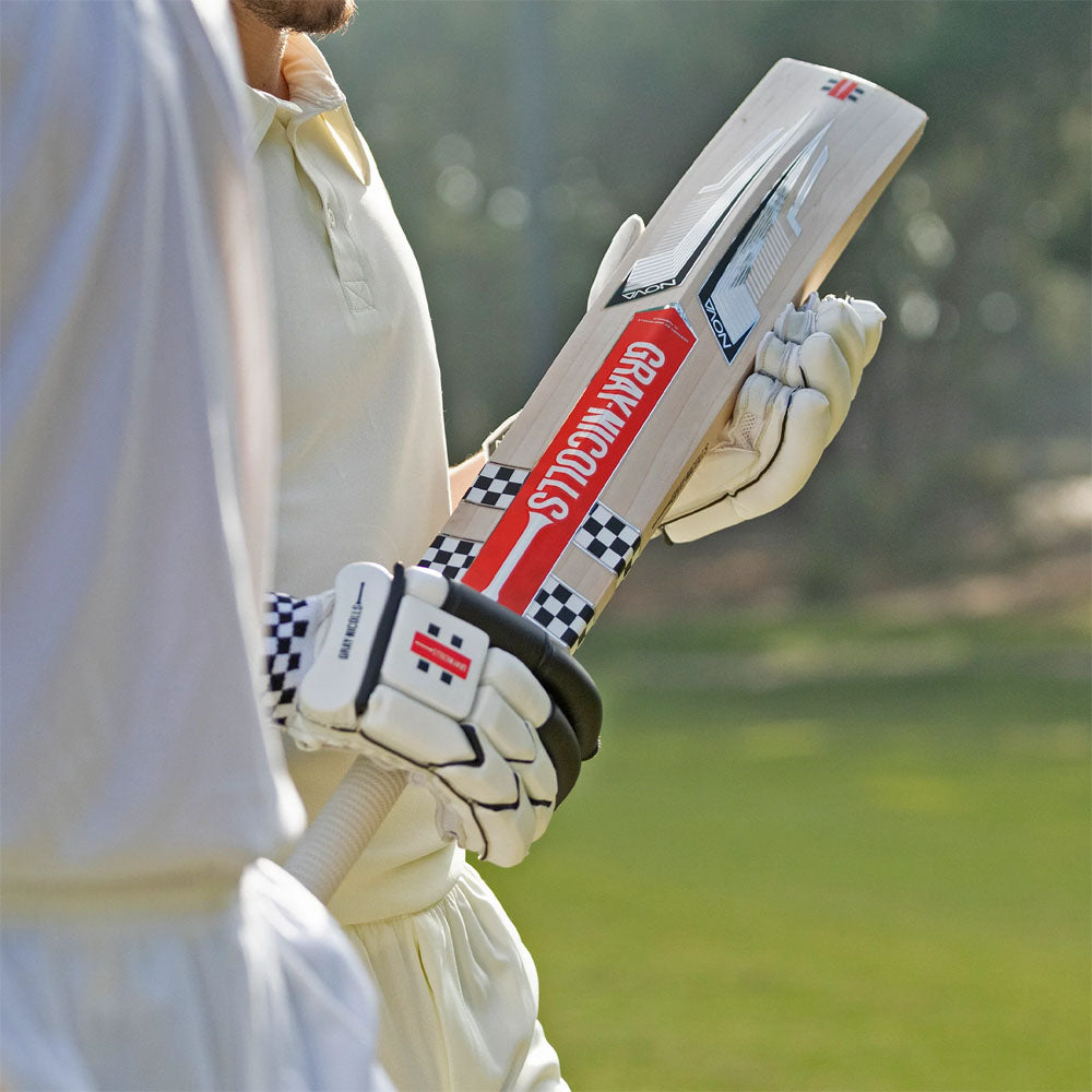 Gray-Nicolls Nova 1000 Cricket Bat