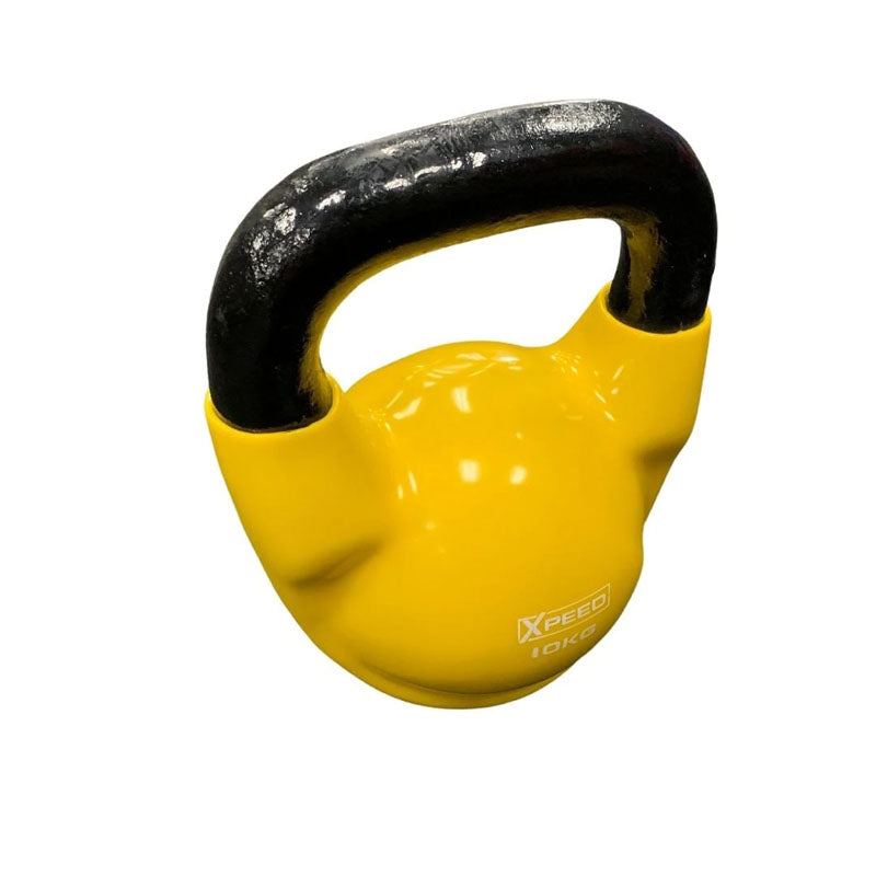 Xpeed Kettlebell