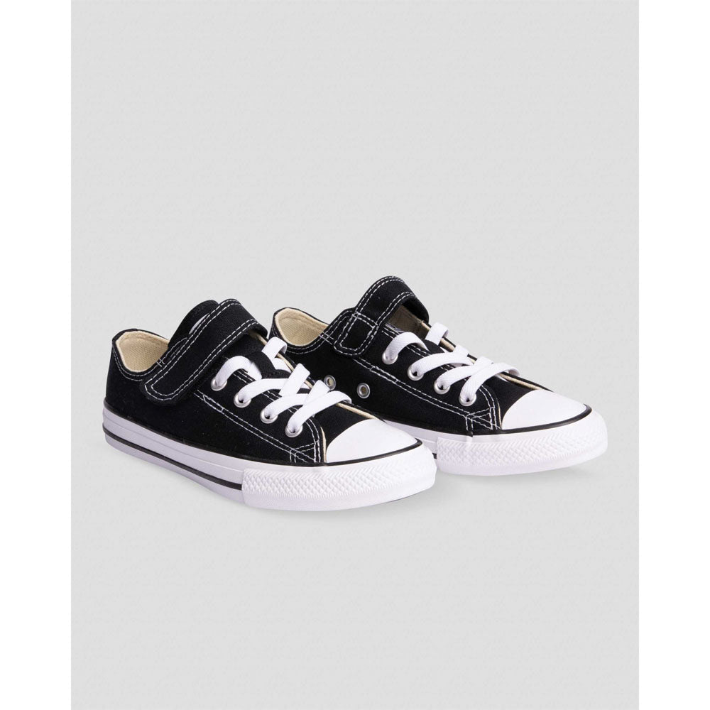 Converse Chuck Taylor All Star Easy On 1V Junior Low Top