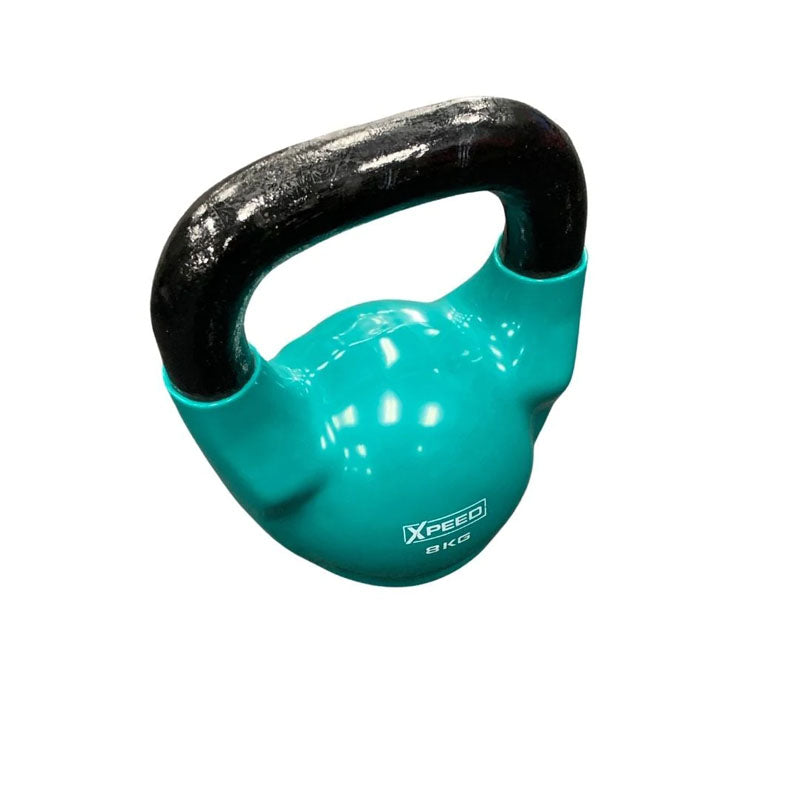 Xpeed Kettlebell