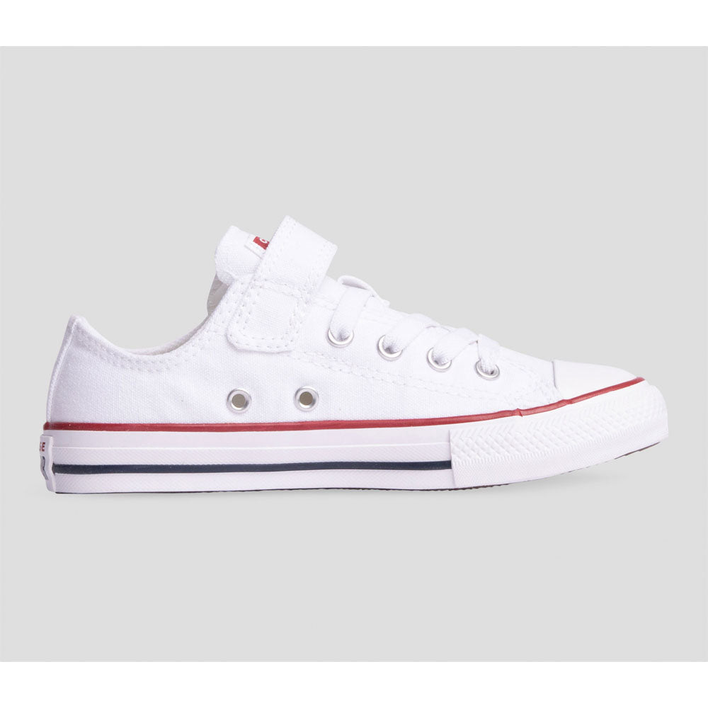 Converse Chuck Taylor All Star Easy On 1V Junior Low Top