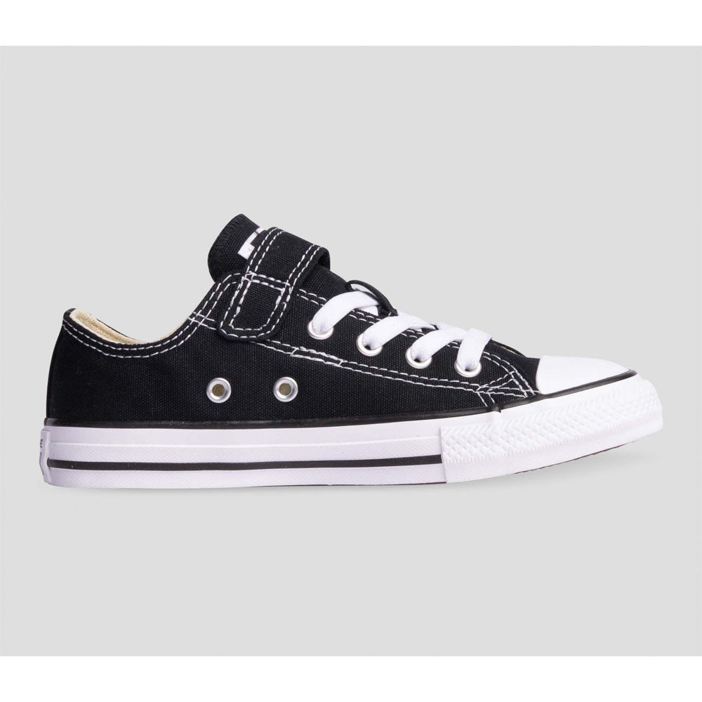 Converse Chuck Taylor All Star Easy On 1V Junior Low Top