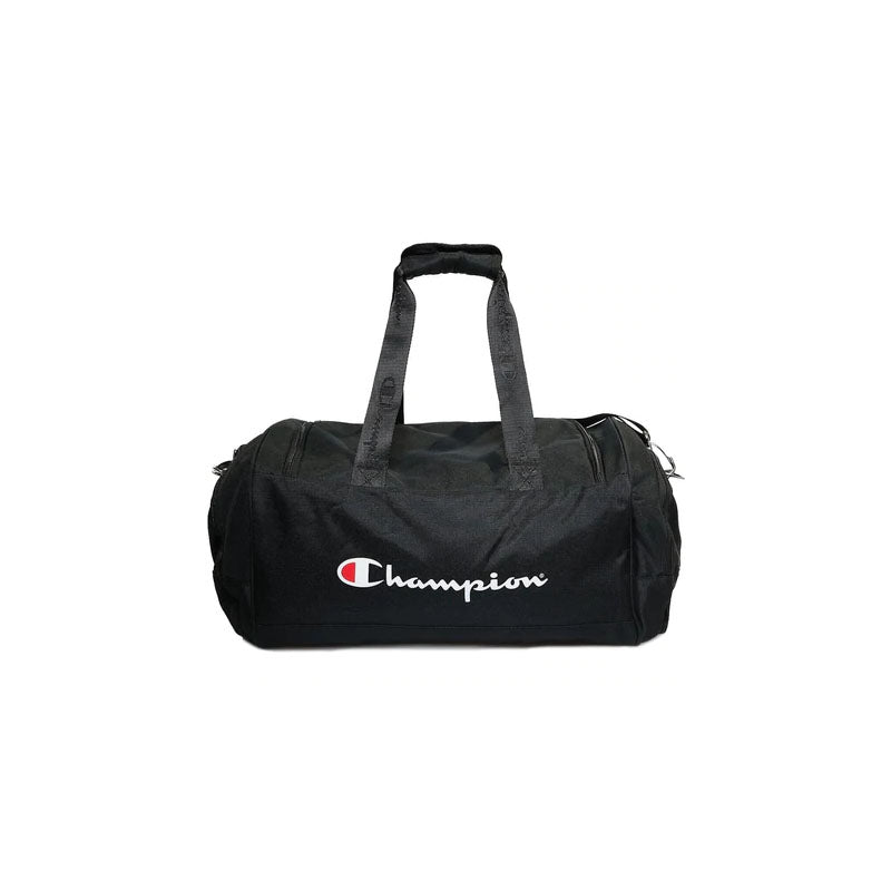 Champion SPS Duffle Bag SportsPower Weir Group