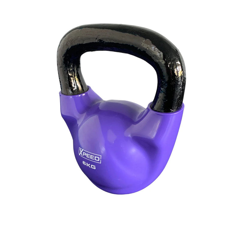Xpeed Kettlebell