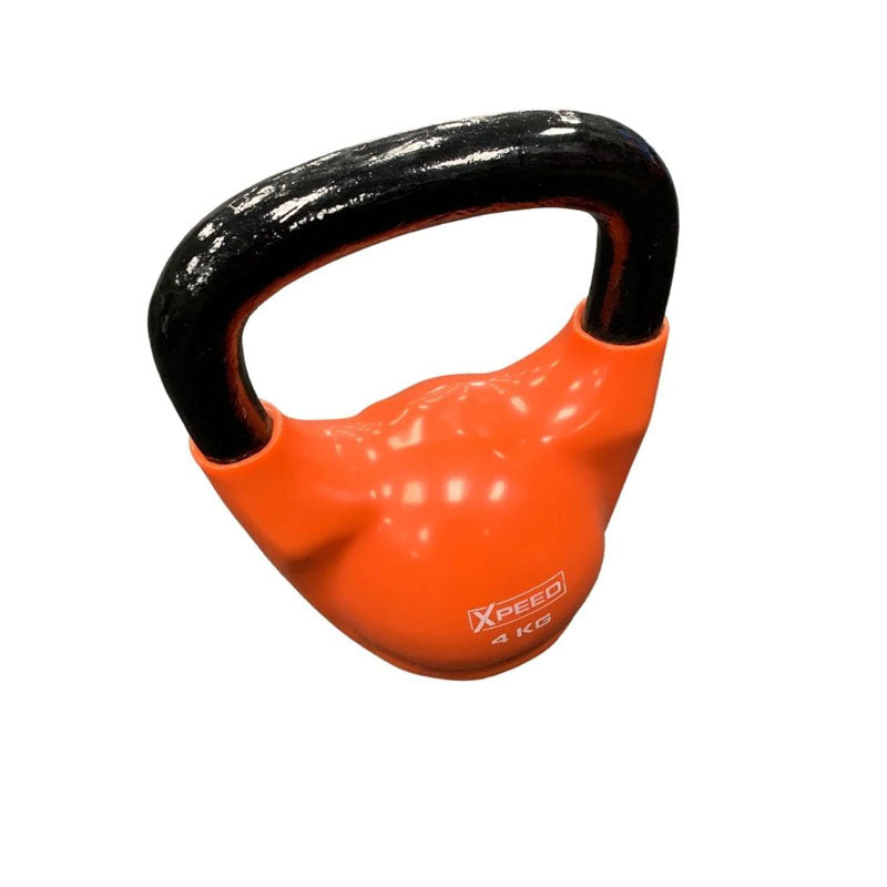 Xpeed Kettlebell
