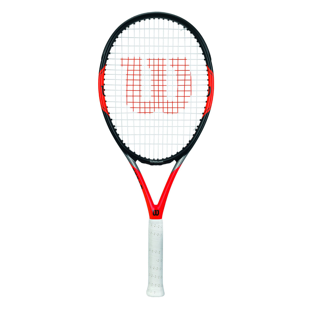 WILSON FEDERER PRO 105 TENNIS RACQUET