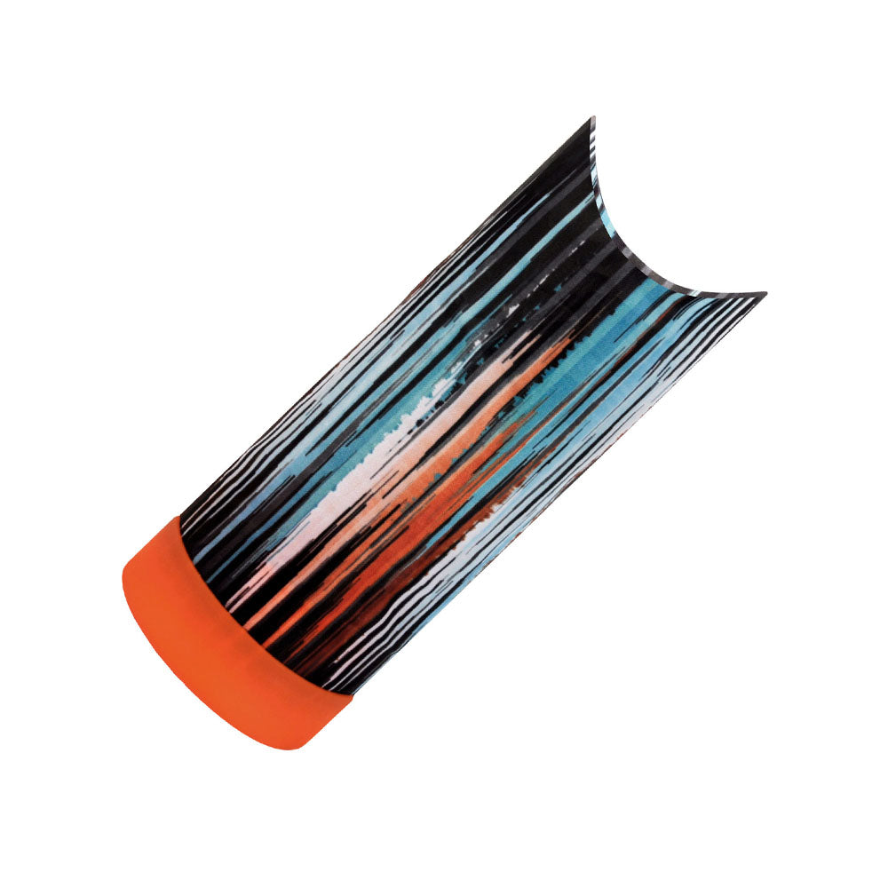 Waboba Airgames Bundle Pack