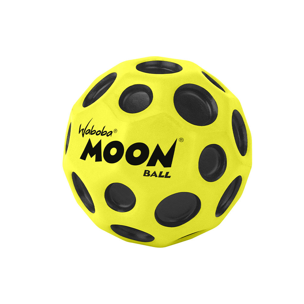 Waboba Airgames Bundle Pack