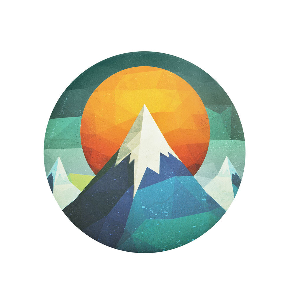 Waboba Airgames Bundle Pack