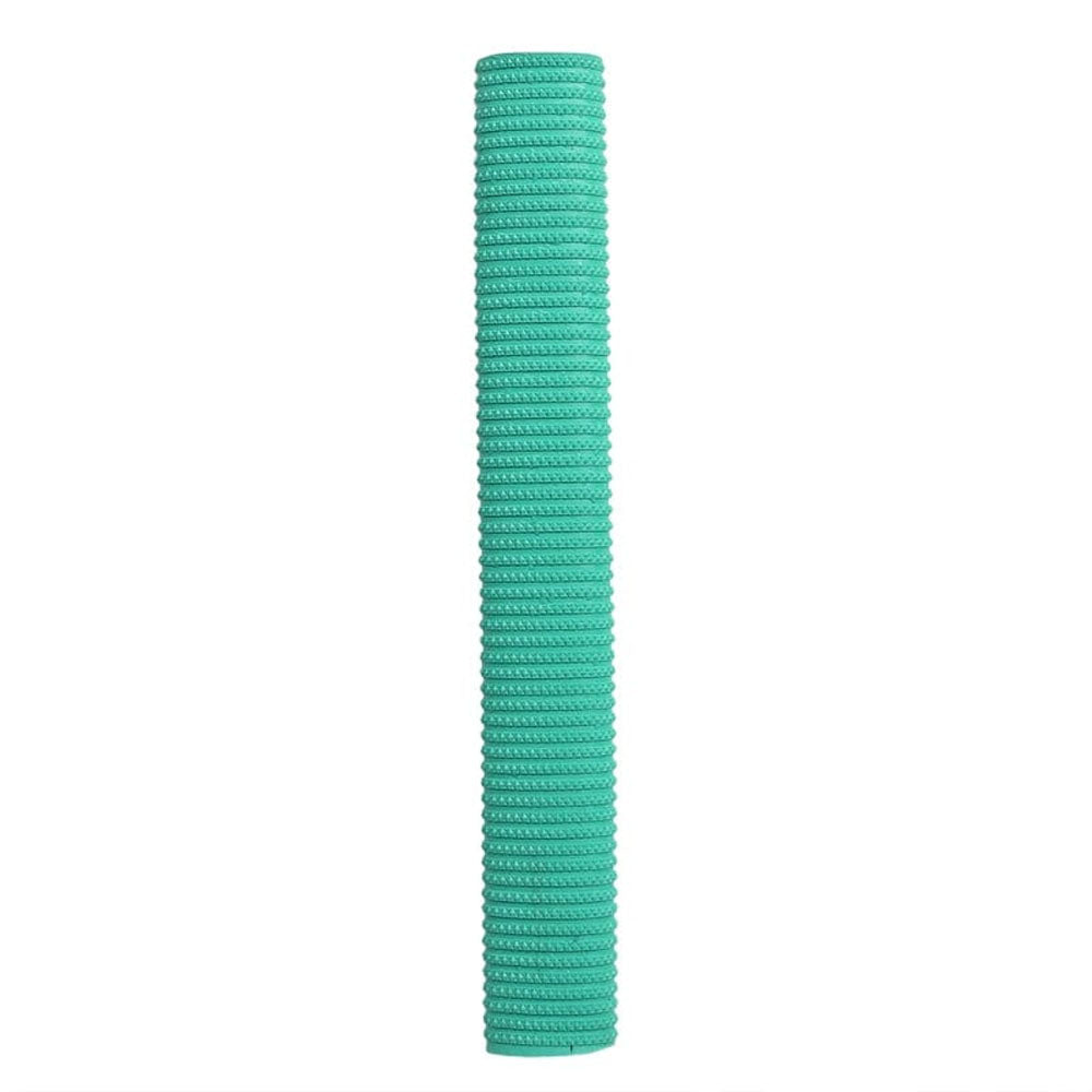 Gray-Nicolls Traction Bat Grip - Junior