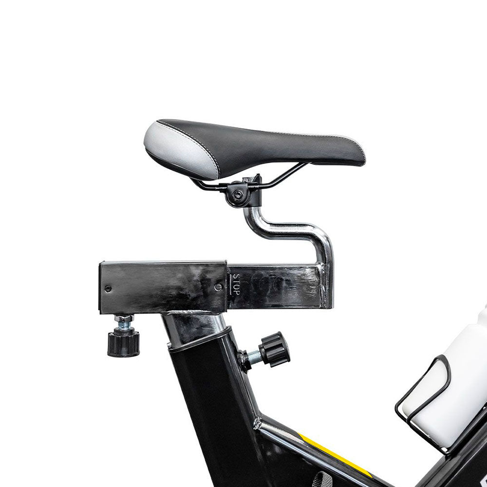 Bodyworx ASB500 Indoor Cycle