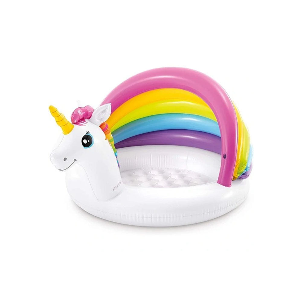 Intex Unicorn Baby Pool