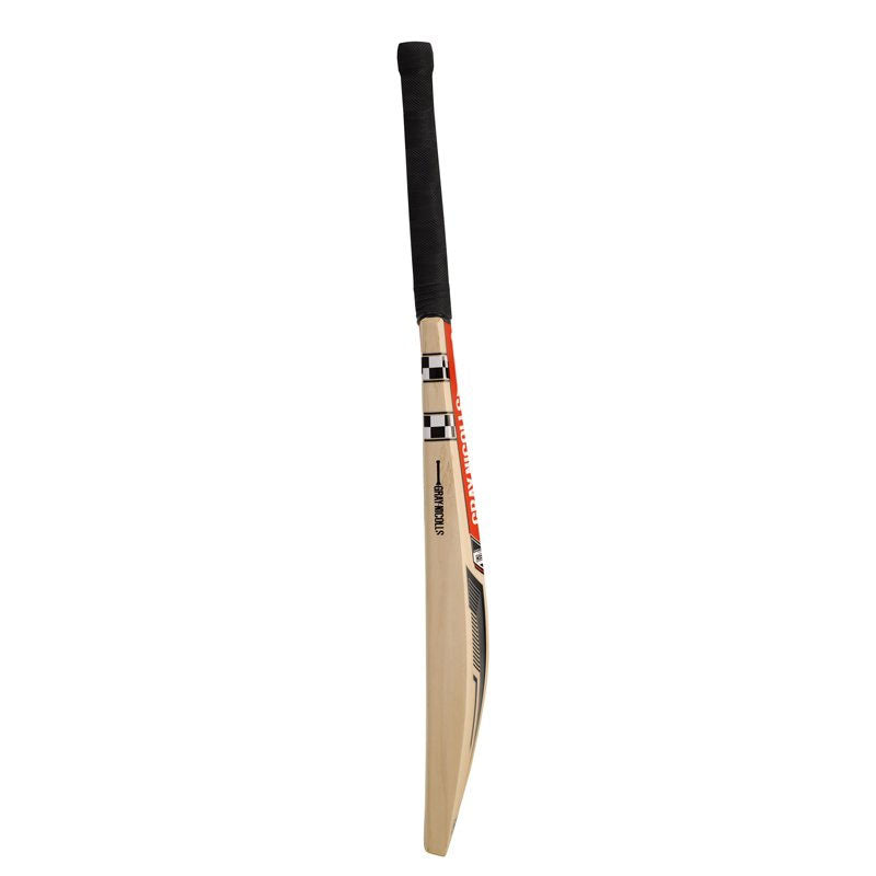GRAY-NICOLLS DELTA 700 CRICKET BAT