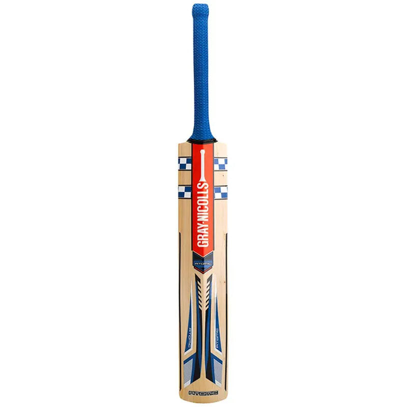GRAY-NICOLLS ATOMIC 1200 CRICKET BAT