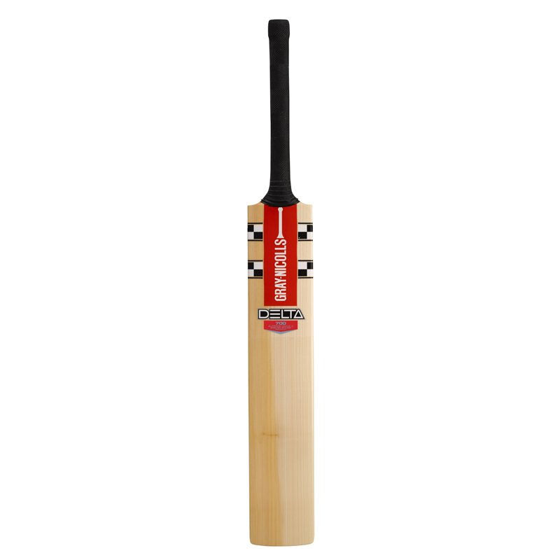 GRAY-NICOLLS DELTA 700 CRICKET BAT