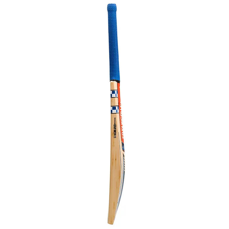 GRAY-NICOLLS ATOMIC 1200 CRICKET BAT