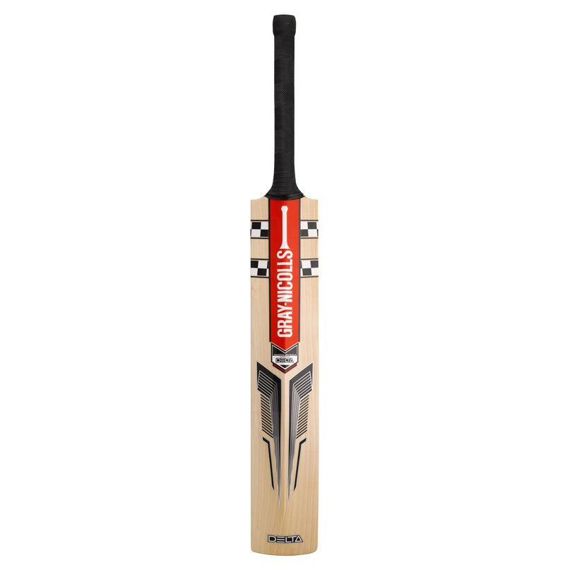 GRAY-NICOLLS DELTA 700 CRICKET BAT