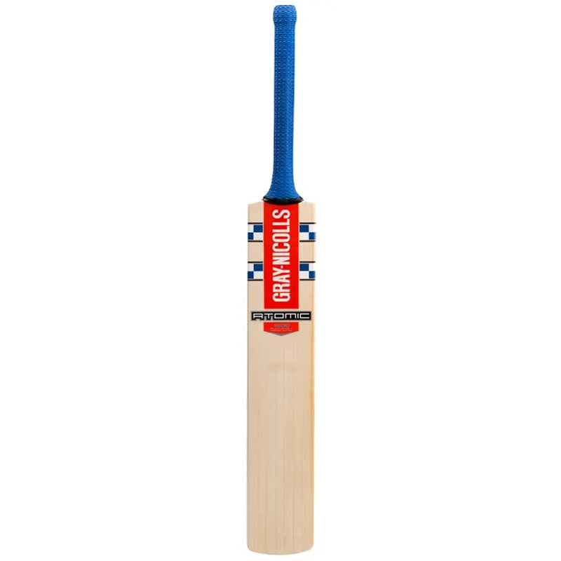 GRAY-NICOLLS ATOMIC 1200 CRICKET BAT