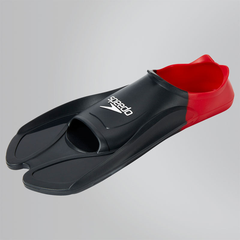 SPEEDO BIOFUSE TRAINING FIN