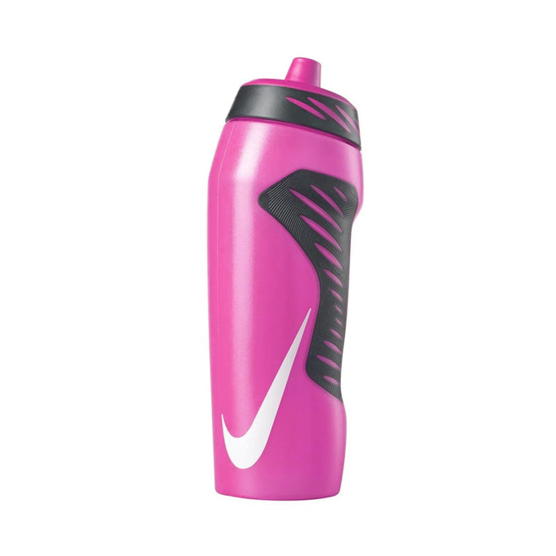Nike Hyperfuel 710ml Drink Bottle