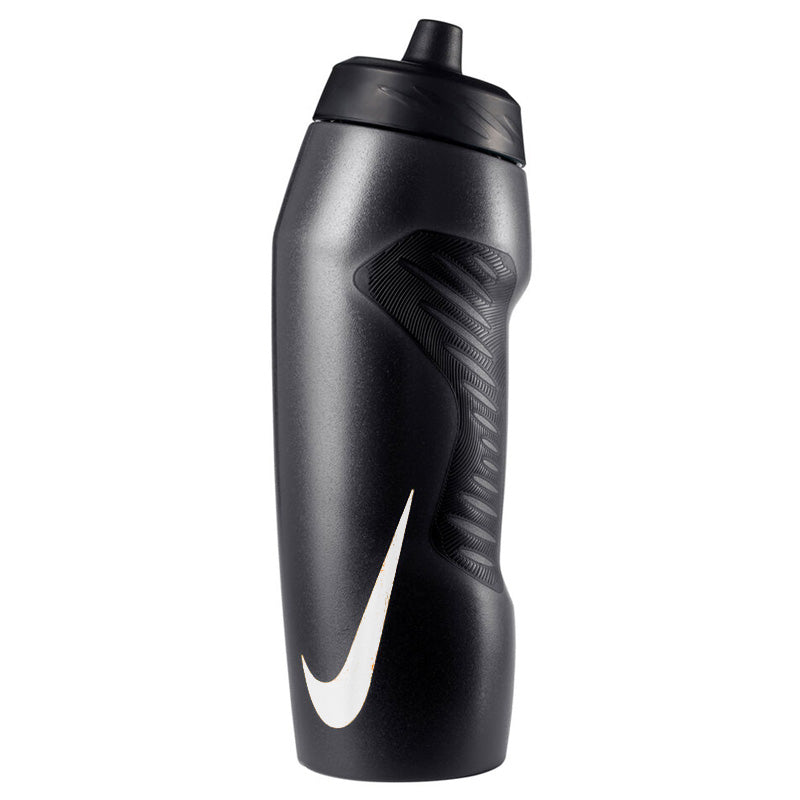 Nike Hyperfuel 946ml Drink Bottle
