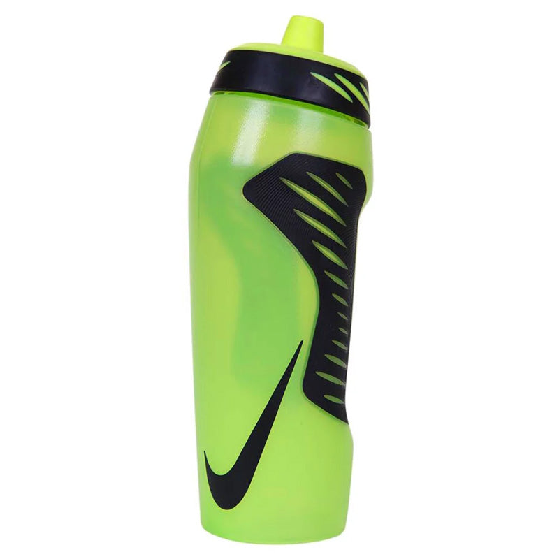Nike Hyperfuel 946ml Drink Bottle