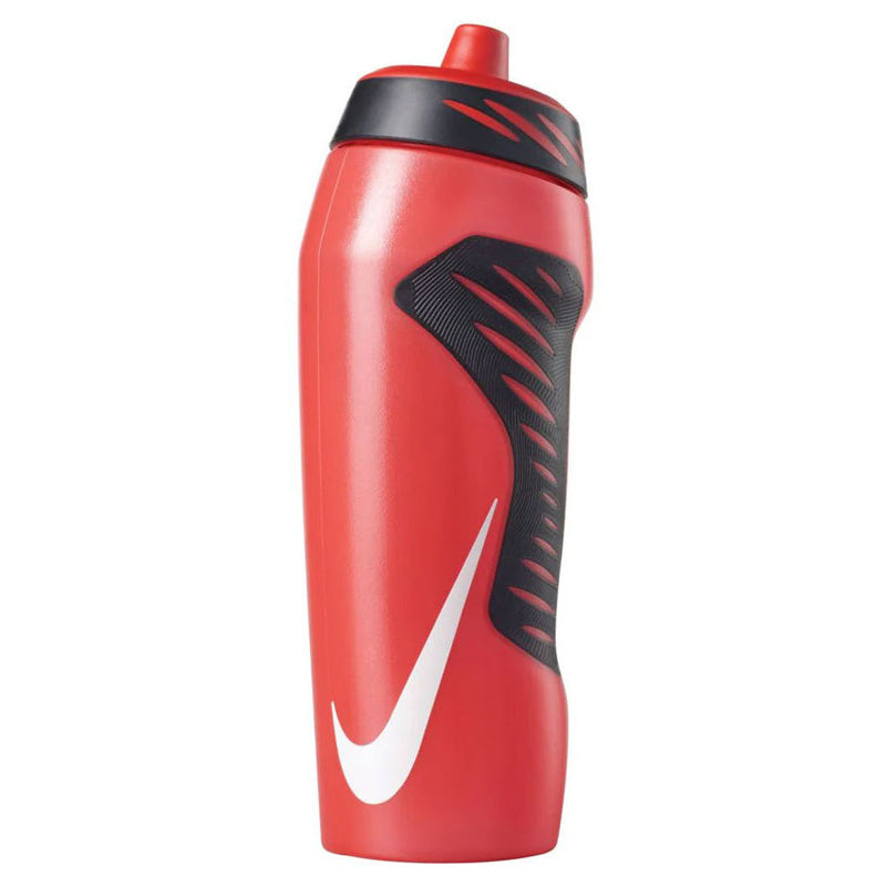Nike Hyperfuel 946ml Drink Bottle