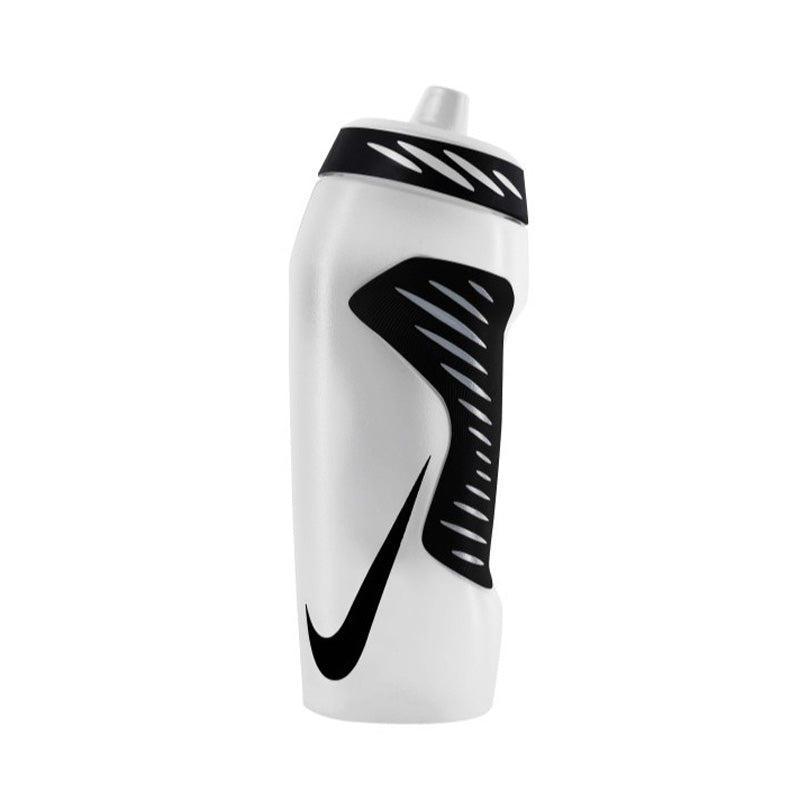 Nike Hyperfuel 710ml Drink Bottle