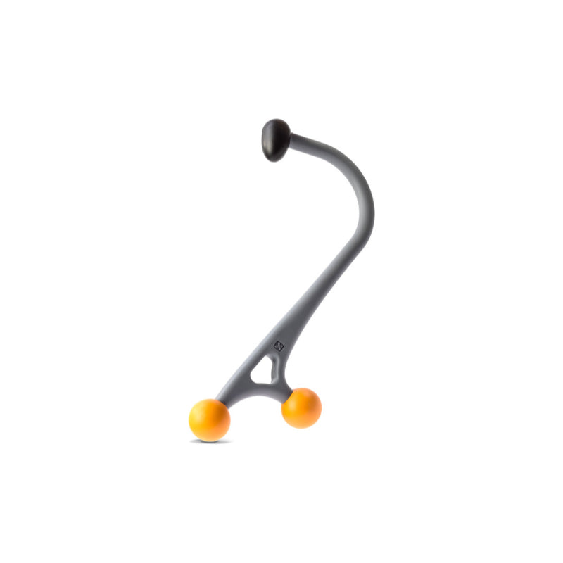 TRIGGER POINT ACUCURVE CANE