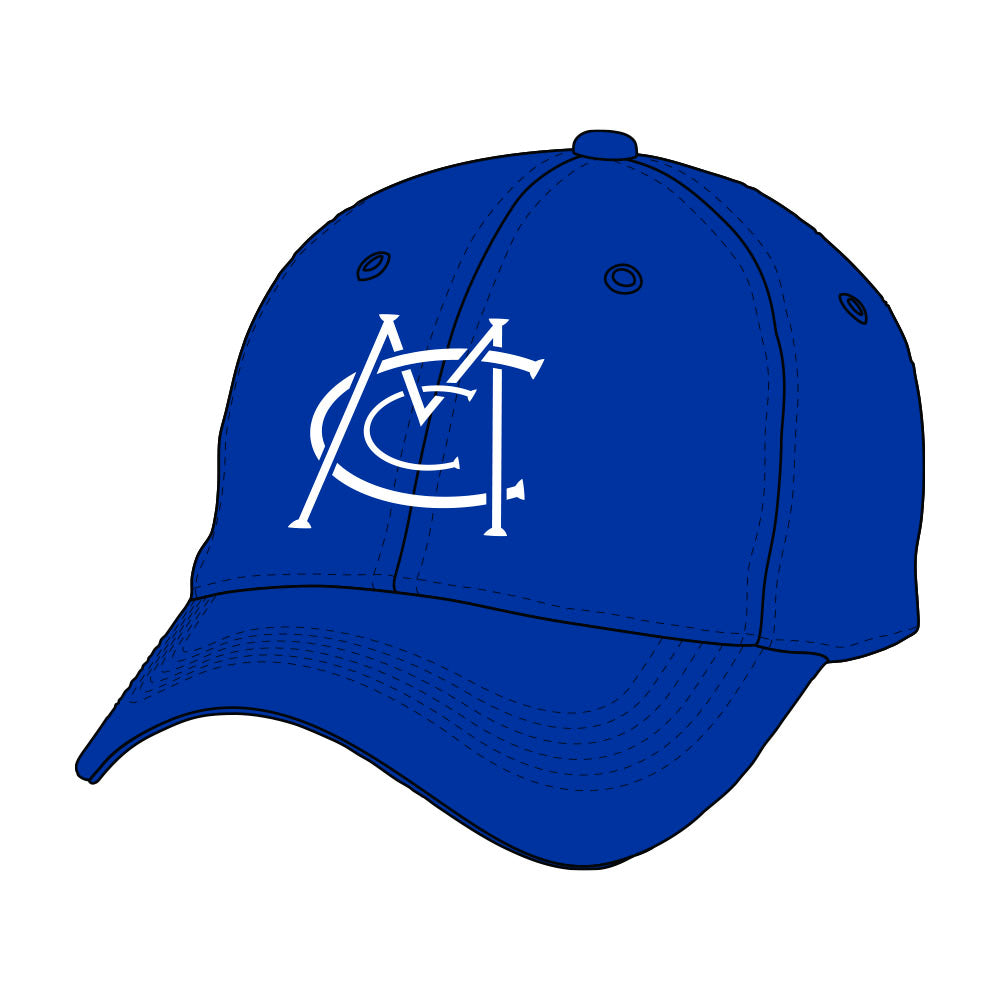 Cap Murrabit Cricket Club