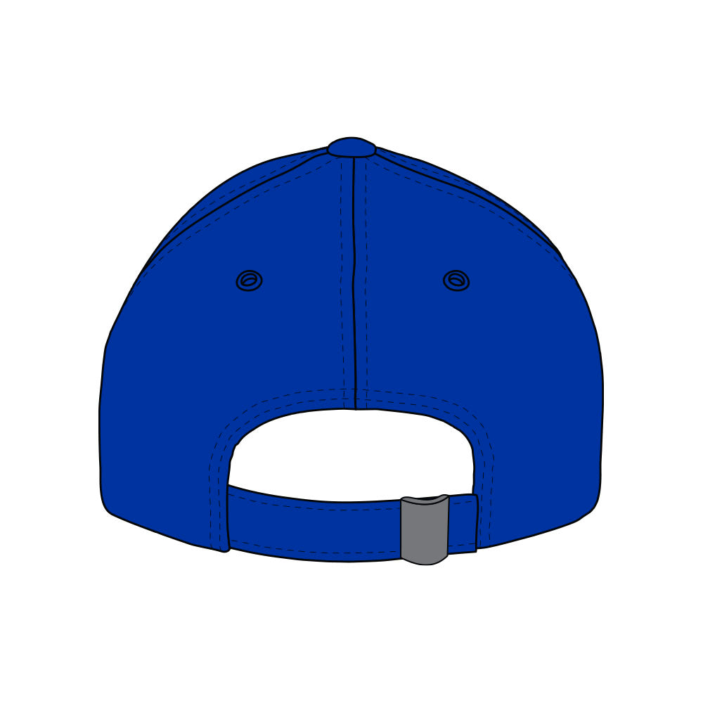 Cap Murrabit Cricket Club